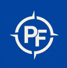 Pathfinder SA compass logo